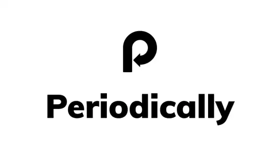 Periodically: Rastrea Eventos