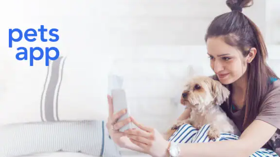 PetsApp