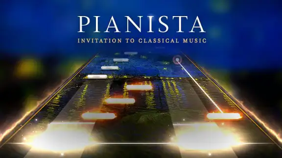 Pianista