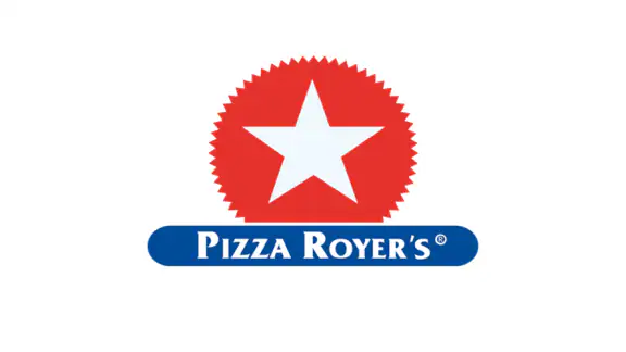 Pizza Royer's