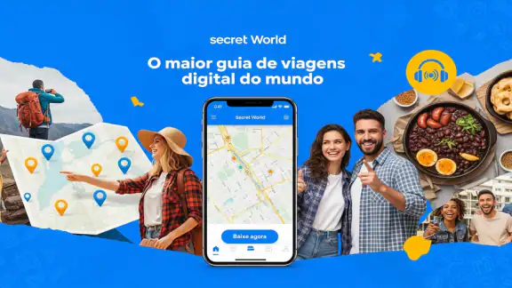Planificador de Viajes IA