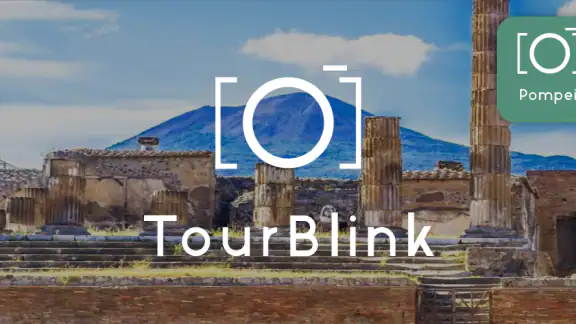 Pompeya Visita, Tours & Guia: 