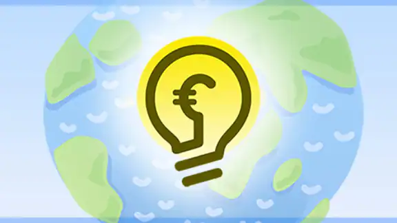 PVPCApp - Precios Luz