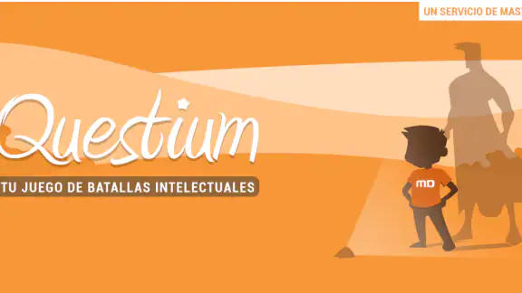 QUESTIUM