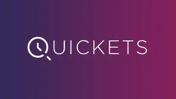 Quickets