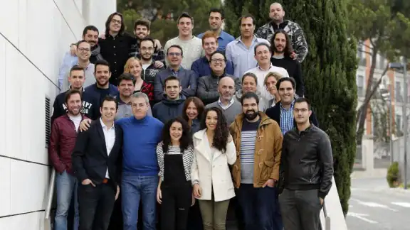 Radio Marca - Hace Afición