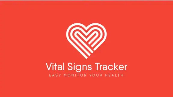 Rastreador Signos Vitales