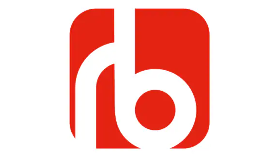 RBEurope Empleados