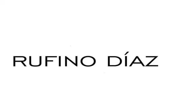 RD Tiendas Textil Hogar