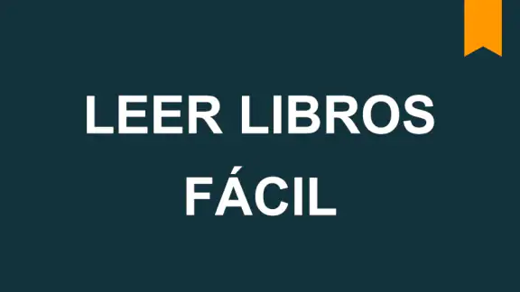ReadEra – lector de libros