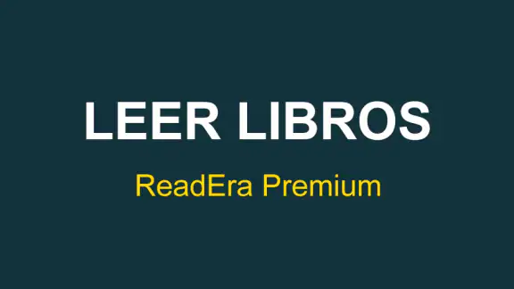 ReadEra Premium