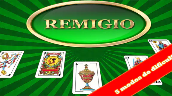 Remigio