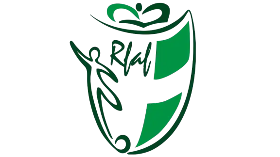 RFAF