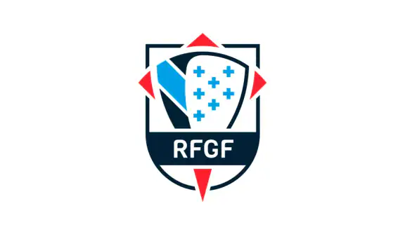 RFGF