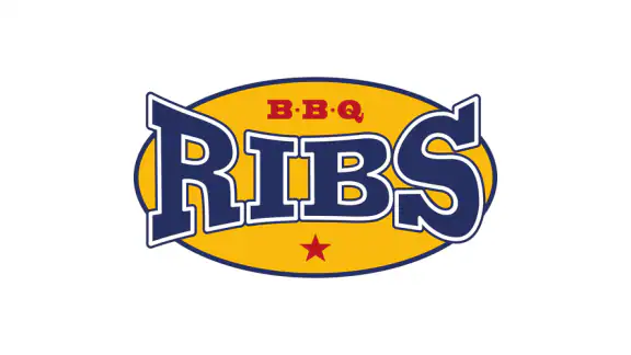 Ribs