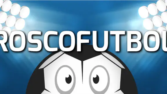Roscofutbol