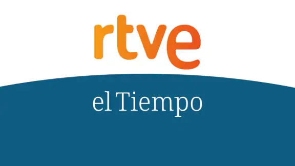 RTVE el Tiempo