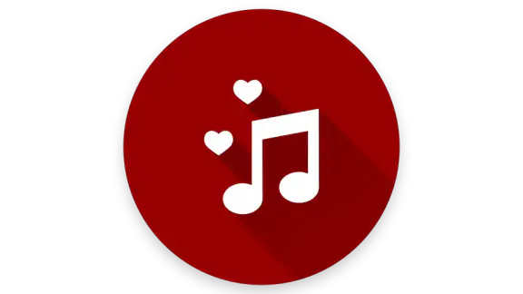 RYT - Música