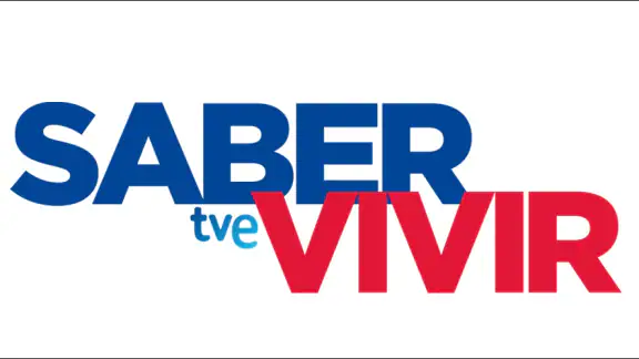 Saber Vivir revista
