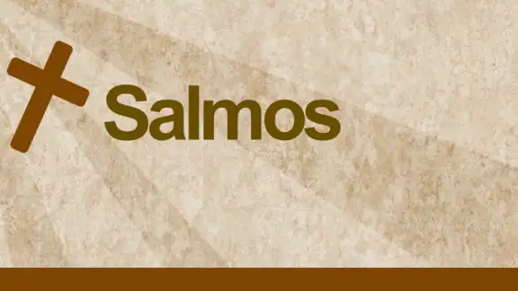 Salmos