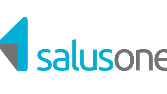 SalusOne, App para Enfermería