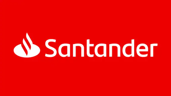 Santander Empresas
