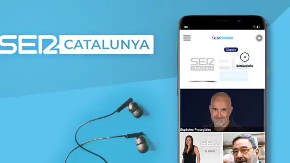 SER Catalunya