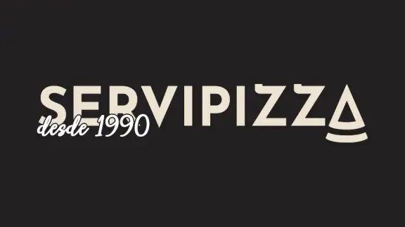ServiPizza