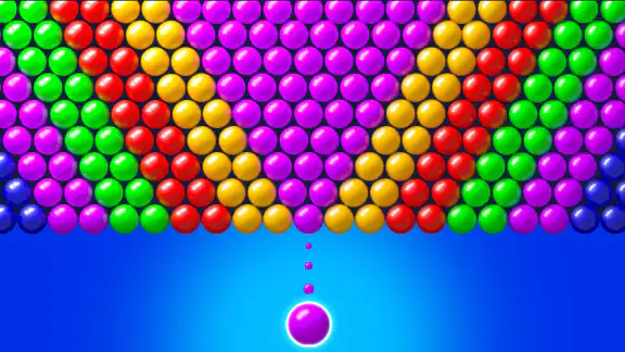 Shoot Bubble - Burbujas Pop