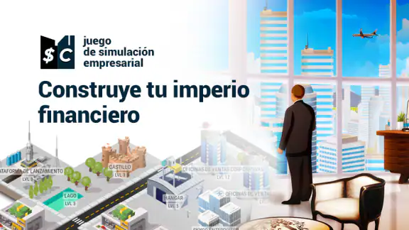 Sim Companies