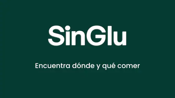 SinGlu