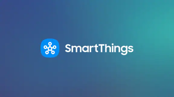 SmartThings