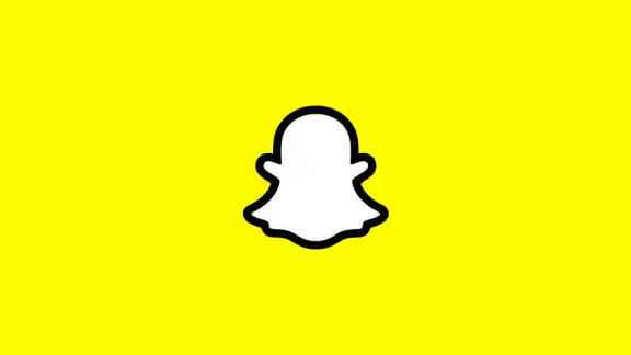 Snapchat