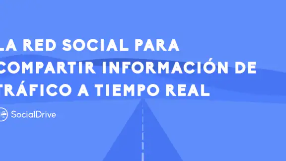 SocialDrive