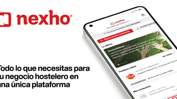 Somos Nexho