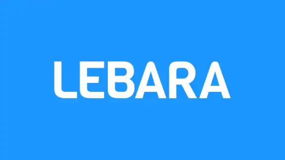 Soy Lebara - Área de cliente