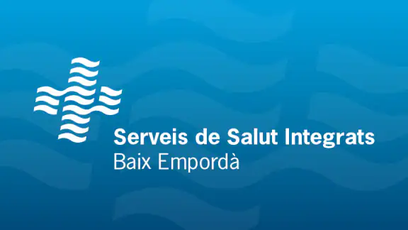 SSIBE - Serveis Salut Integrat
