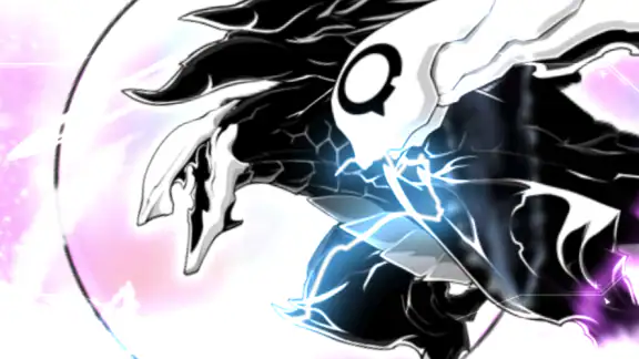 STAR VANISHER - BATTLE ROYAL -