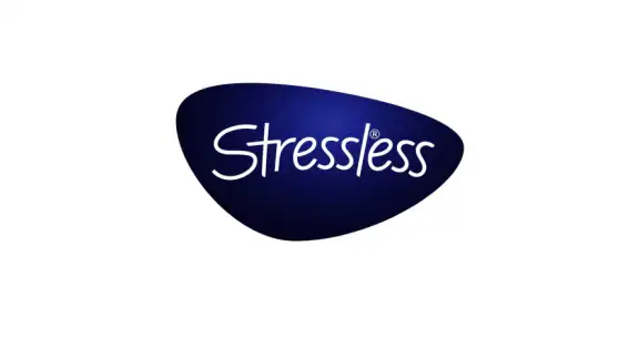 Stressless @home