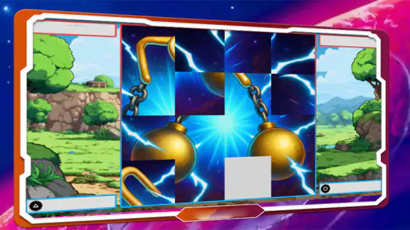 Super Emperor Fusion