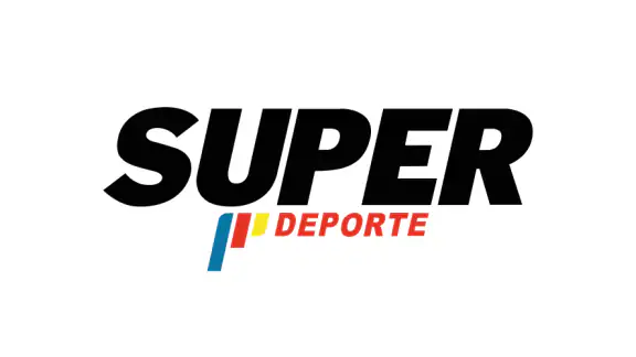 SUPERDEPORTE