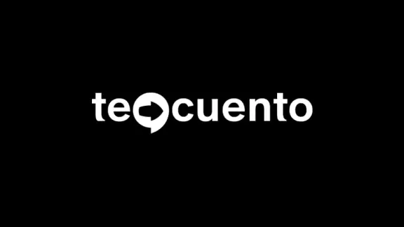 Te Cuento
