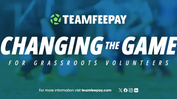 TeamFeePay