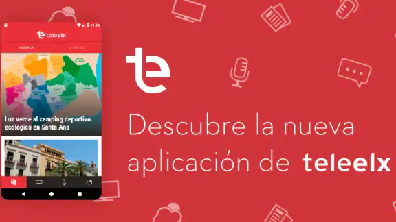 TeleElx