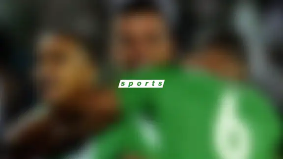 Ten Sports - Live Scores