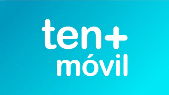 ten+móvil (Vía-Móvil)