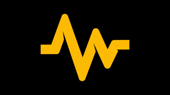 Terremoto España