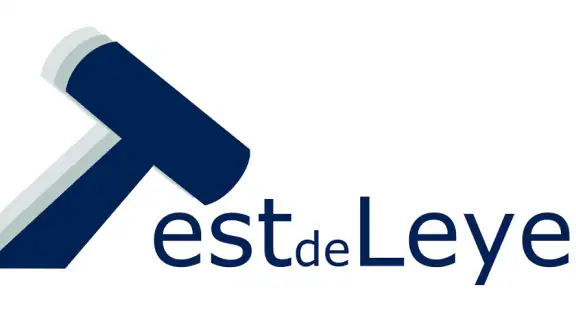 Test de Leyes para oposiciones