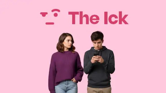 The Ick: Recent Follow Tracker