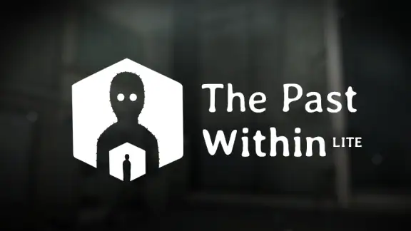 The Past Within Lite